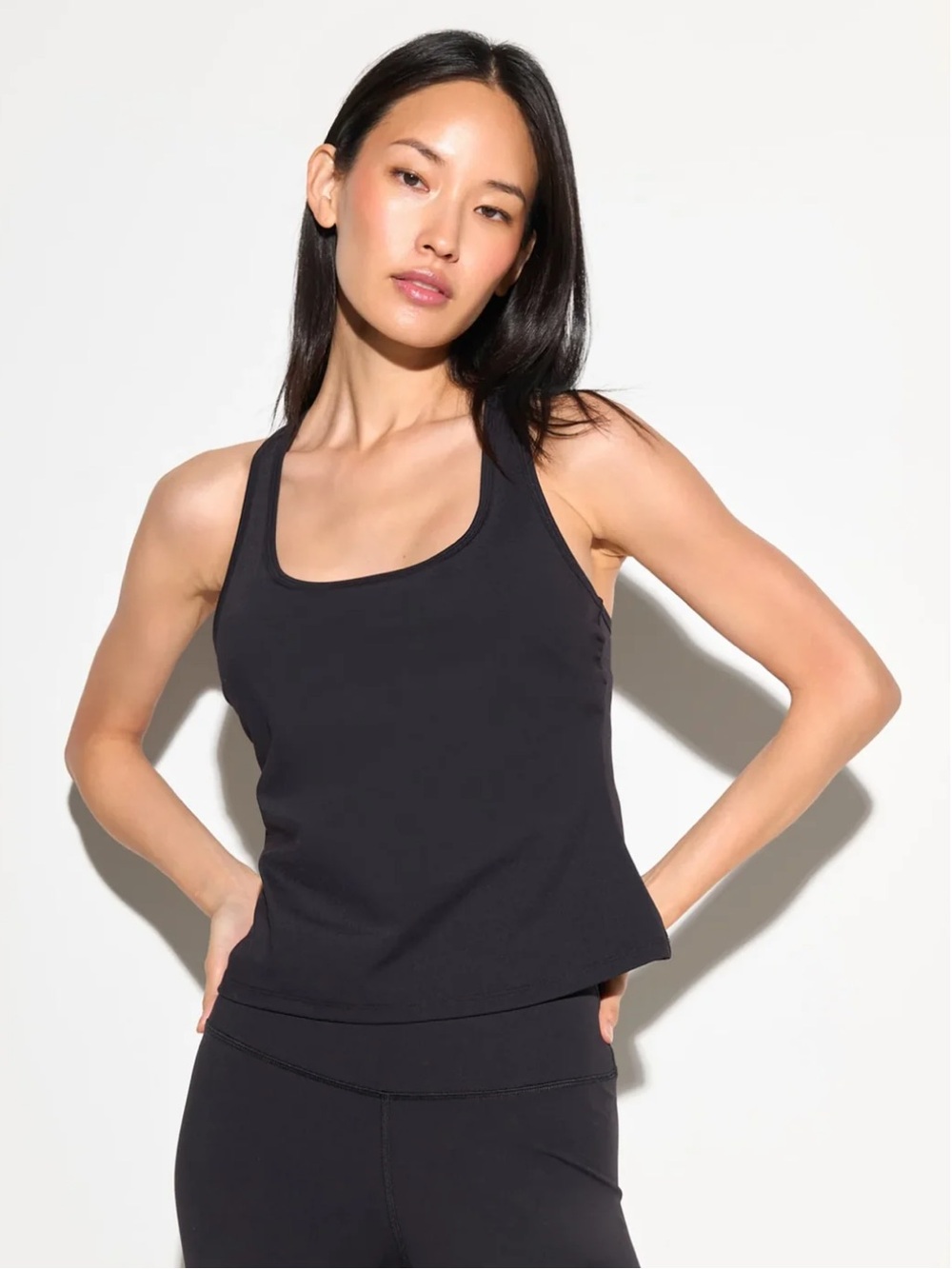 Spiritual Gangster Joni Tank - Picture 5 of 5